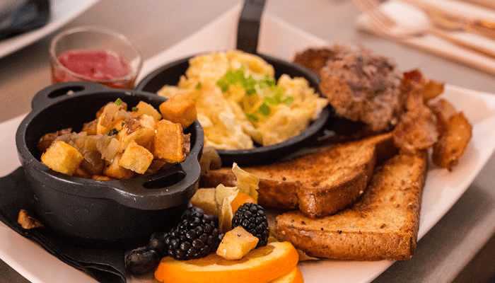 Brunch (1)