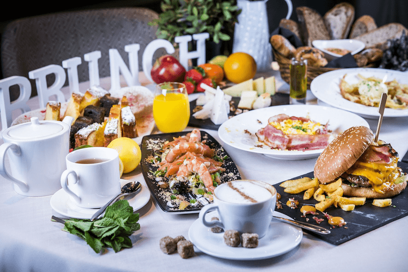 Brunch 3 (1) (1)