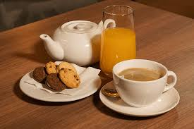 Cofee 5