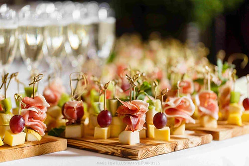 Finger food 3 (1)